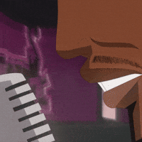 Hip Hop Rap GIF by Rare Americans