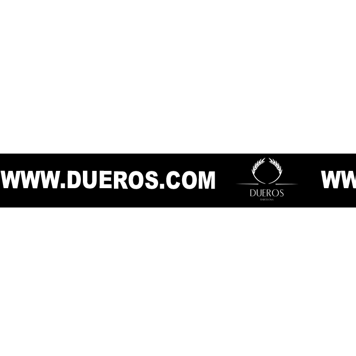 Awesome Jewelry Sticker by DUEROS