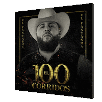 Sticker by Afinarte Music