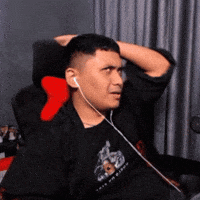 Guava GIF