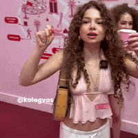 Neth Unni GIF