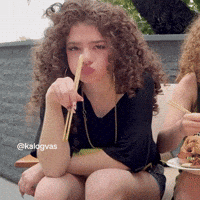 Neth Unni GIF