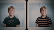 Greg Heffley Max GIF by TheDreamTeam 