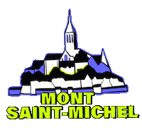 France Island Sticker by Contiki