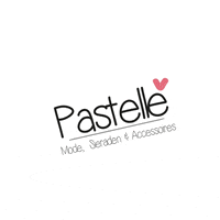 PuurPastelle  GIF