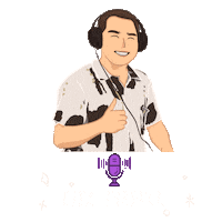 Cita Sticker