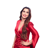 Real Housewives Of Dallas Dandra Sticker by Bravo TV