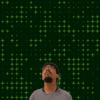 2 Add 20 GIF