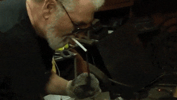 how to diy GIF by Digg