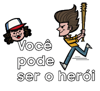 Samsungst4 Sticker by Samsung Brasil