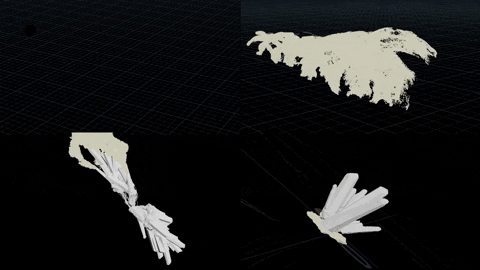viertlvor giphygifmaker GIF