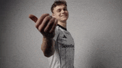 Football Soccer GIF by RBK