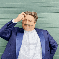 GoDotCompare confused go hmm gio GIF