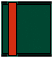 University GIF by UEMC