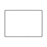 ramseymodasi love fashion valentine gift Sticker