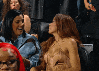 Video Music Awards Funk GIF