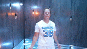 North Carolina GIF by UNC Tar Heels