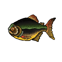 mario barth vintage Sticker by INTENZE Advanced Tattoo Ink