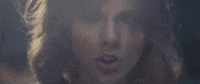 out of the woods mv GIF by Taylor Swift