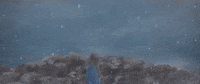 out of the woods mv GIF by Taylor Swift
