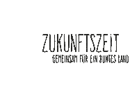 Bdkj Sticker by KLJB Deutschlands