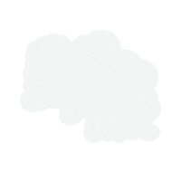 Ascend Travelagent Sticker by ALG Vacations