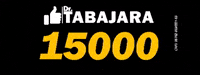hiroitotabajara politica vereador dr tabajara GIF