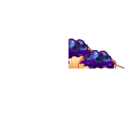 Puzzle Sticker by Bingo Blitz