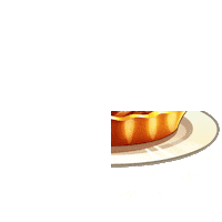 Puzzle Sticker by Bingo Blitz