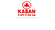 Kaban Yapı Emlak Sticker by kabanyapi
