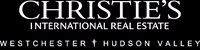 JMHT christies international christiesinternational christieshudsonvalley christies whv GIF