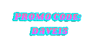 Dcc Sticker by myTeam Triumph