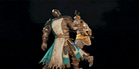 ForHonorGame game gaming xbox pc GIF