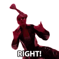 Right Sticker by Selena Gomez