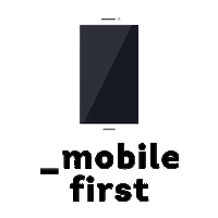 wokoagency woko mobile first woko gency Sticker