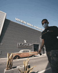 GIF by alserkalavenue