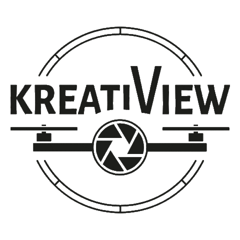 kreatiview giphyupload fpv kreatiview Sticker
