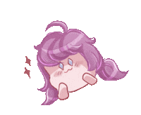 Game Android Sticker by Mobile Legends: Bang Bang