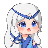 Bang Bang Game Sticker by Mobile Legends: Bang Bang