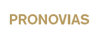 barcelona runway Sticker by Pronovias