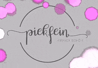 Piekfein piekfein GIF