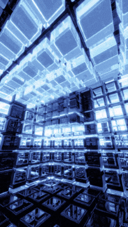 Party Fire GIF by Yizr