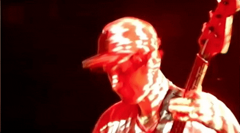 GIF by King Gizzard & The Lizard Wizard