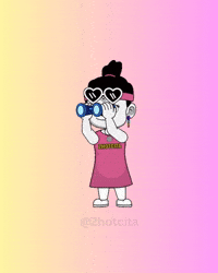 Mood Lol GIF by Zhotcita