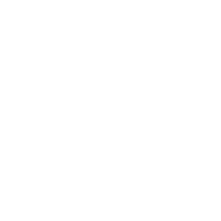 Ap20 Sticker by ArtistProject