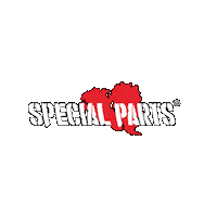 Ap24 Sticker by Autopartner