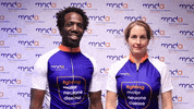GIF by MND Association