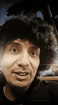 trincheramerengue trinchera merengue tio trinchera GIF