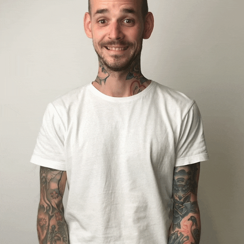 samsidigital giphyupload GIF