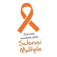Multiple Sclerosis Sanofi Sticker by Sono In Movimento